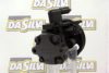 DA SILVA DP3119 Hydraulic Pump, steering system